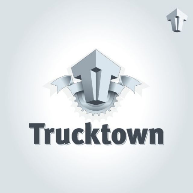 Trucktown