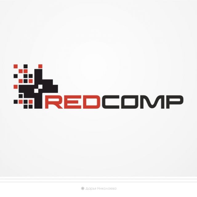   "RedComp"