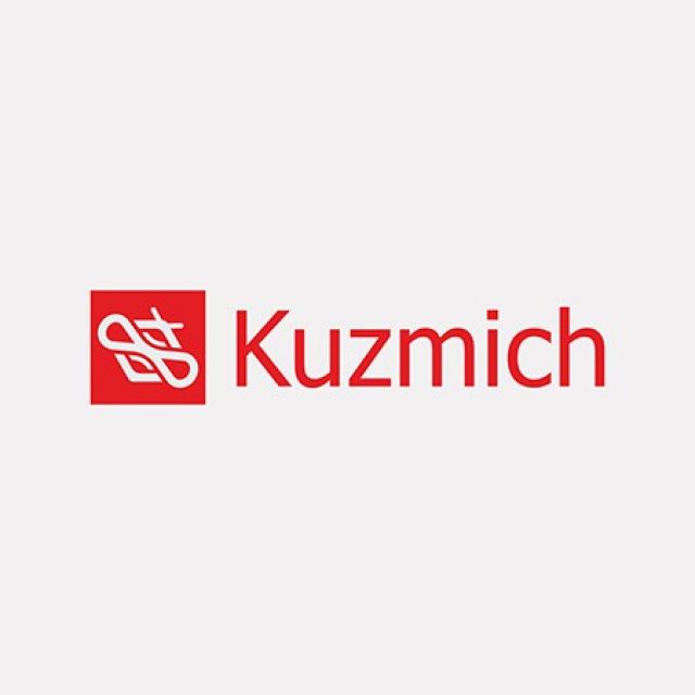 Kuzmich