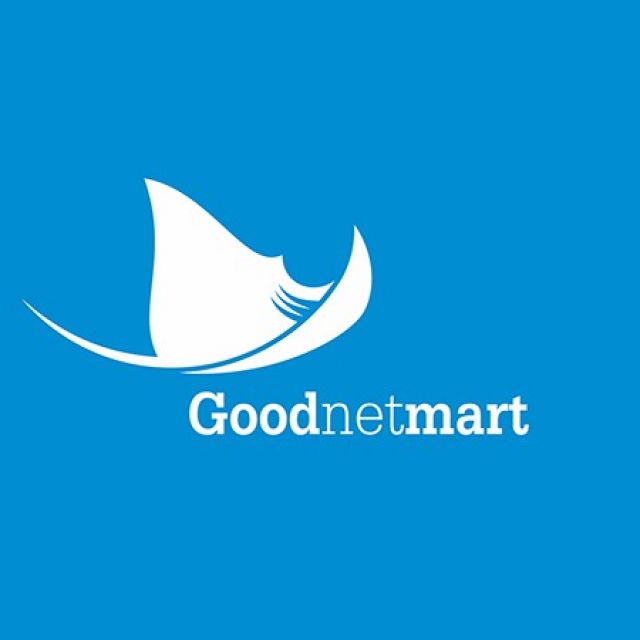 Goodnetmart