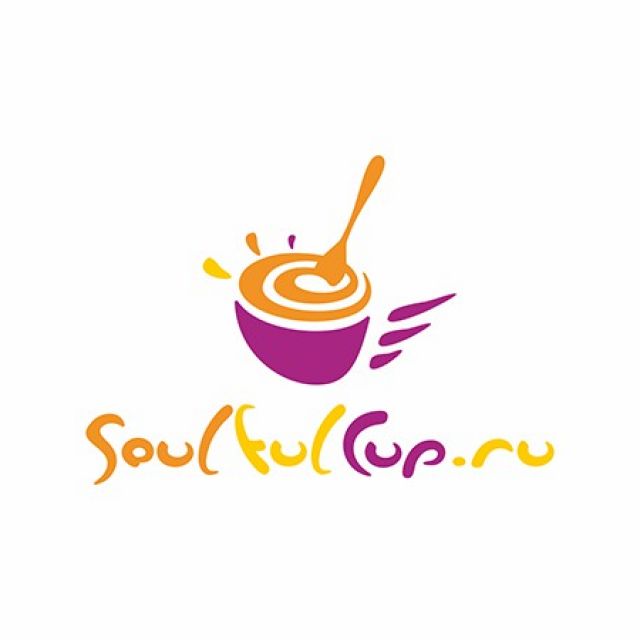 Soulfulcup