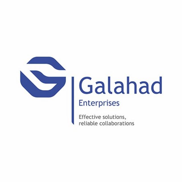 Galahad Enterprises
