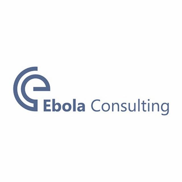 Ebola Consulting