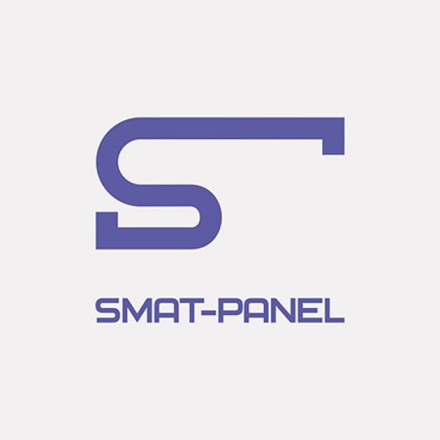 smat-panel