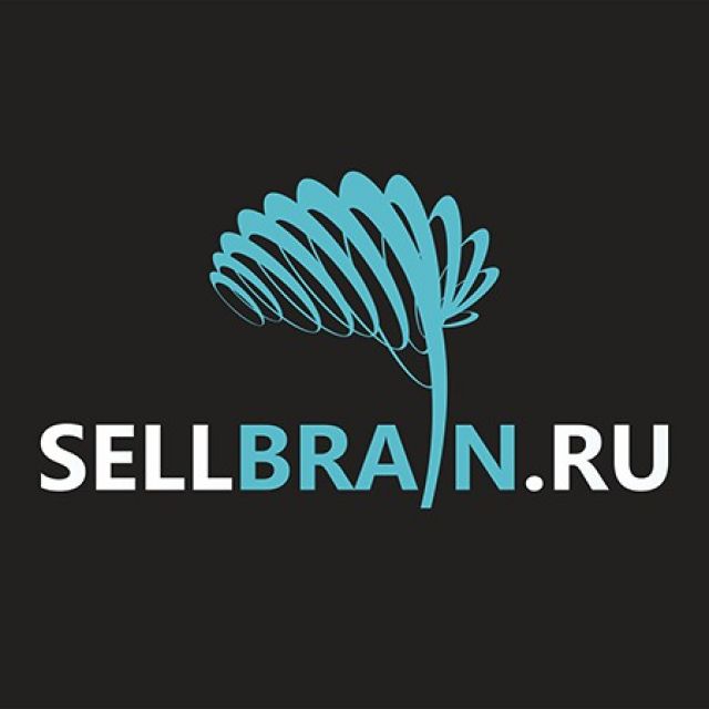 sellbrain.ru