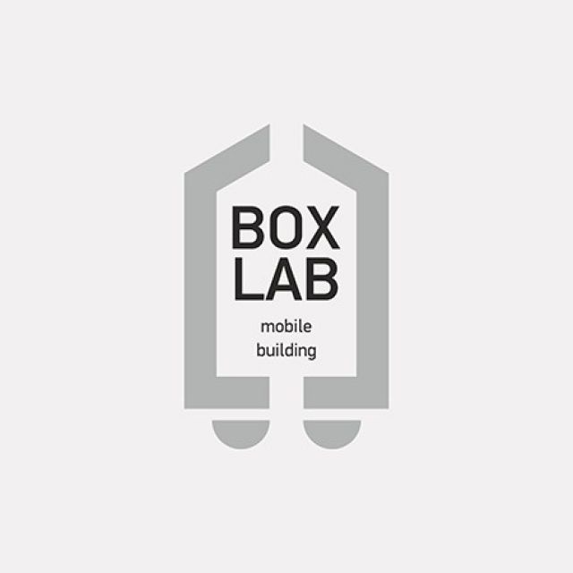 boxlab