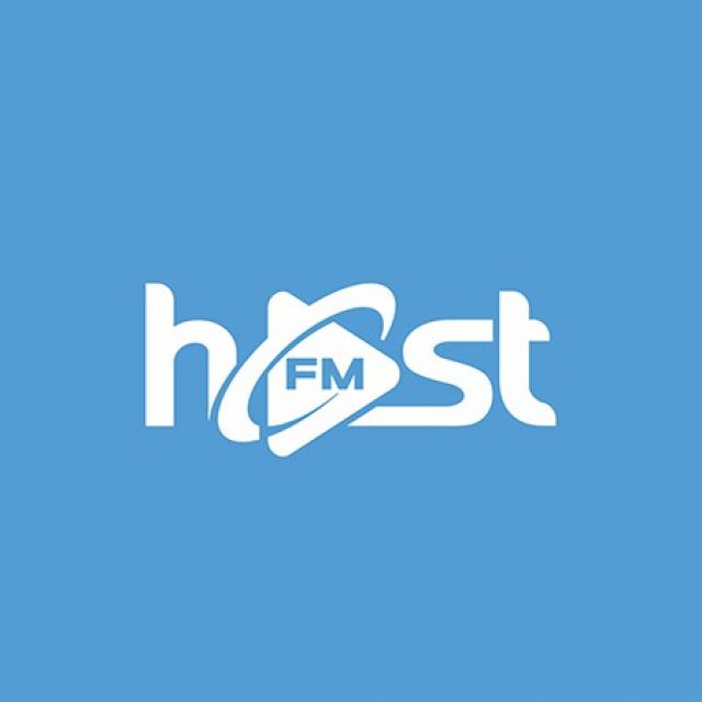 fm host
