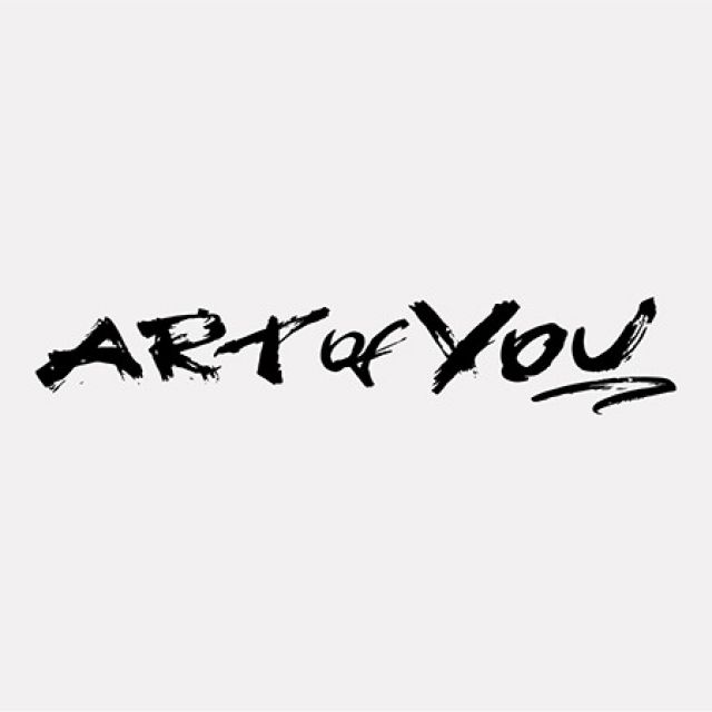 art of you