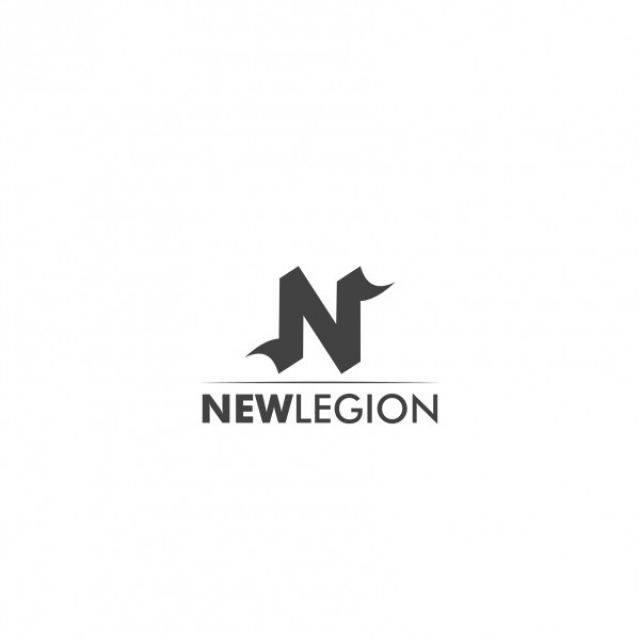 Newlegion