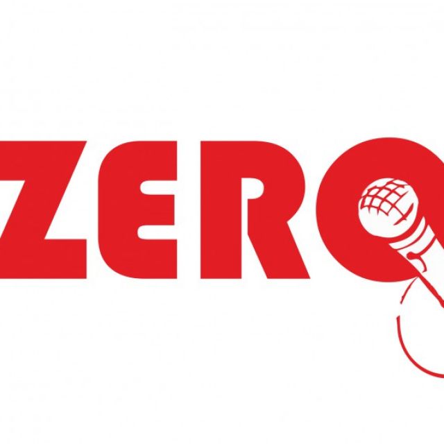    Zero