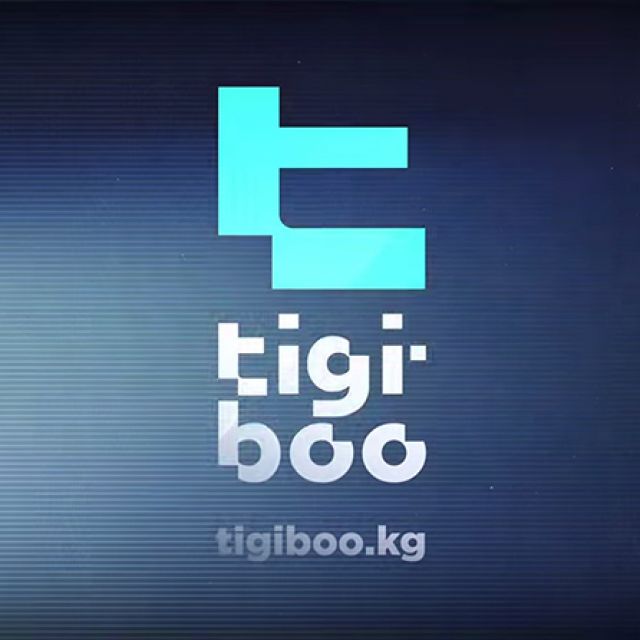   tigiboo