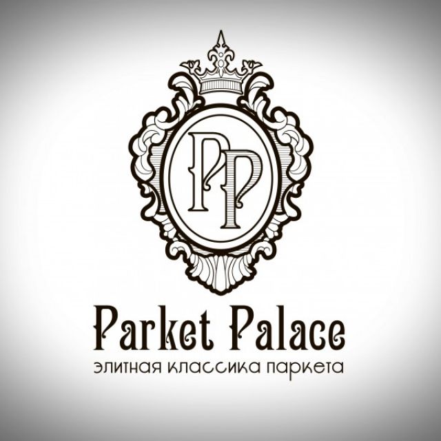 Palace Parket