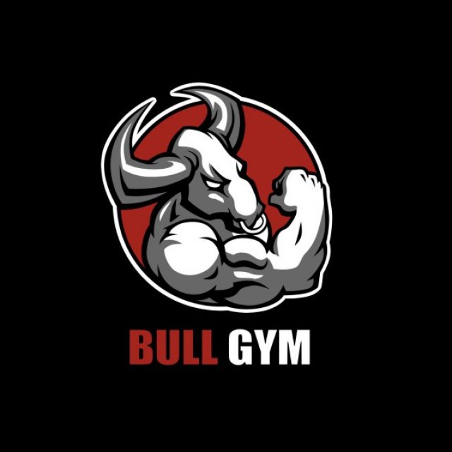 BULL gym