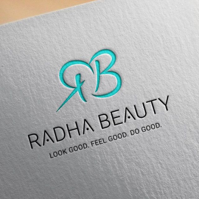   "Radha beauty products"
