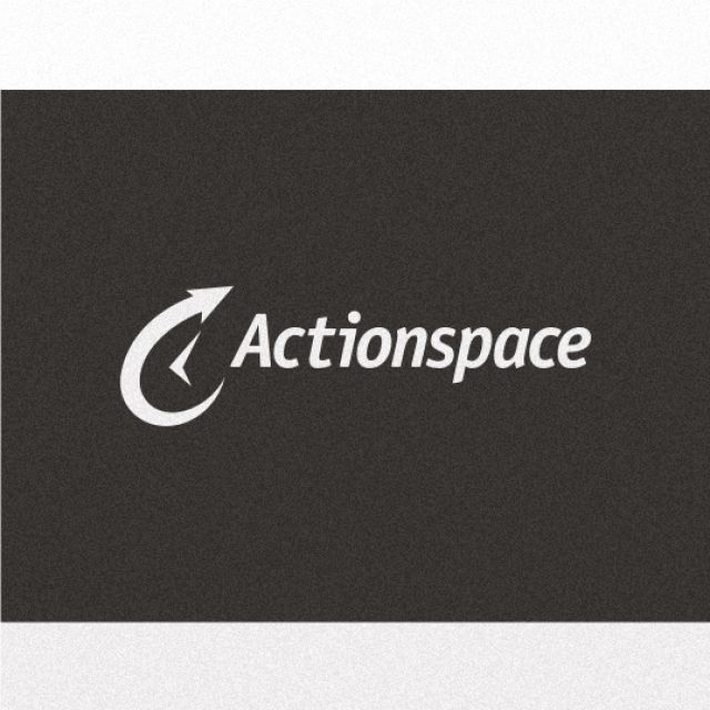 ActionSpace