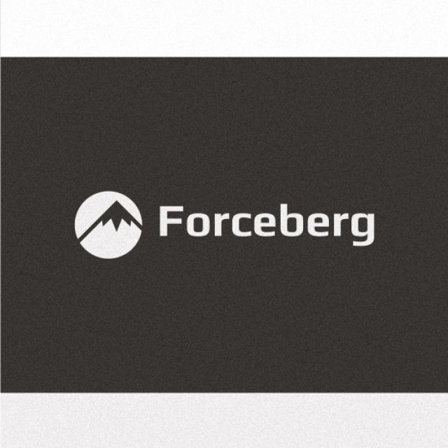 Forceberg