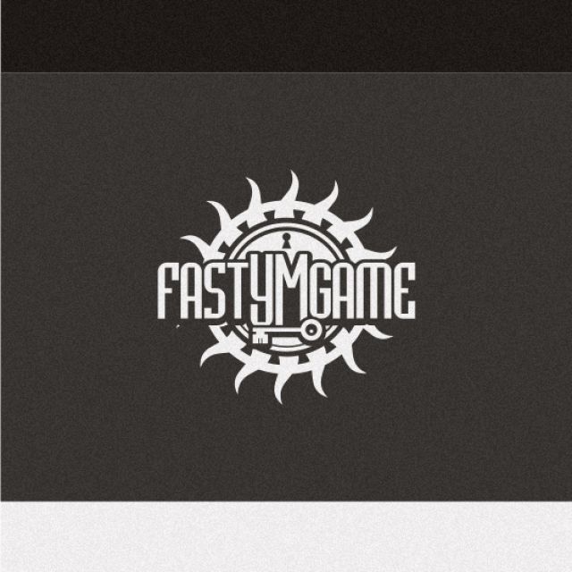 Fastgame