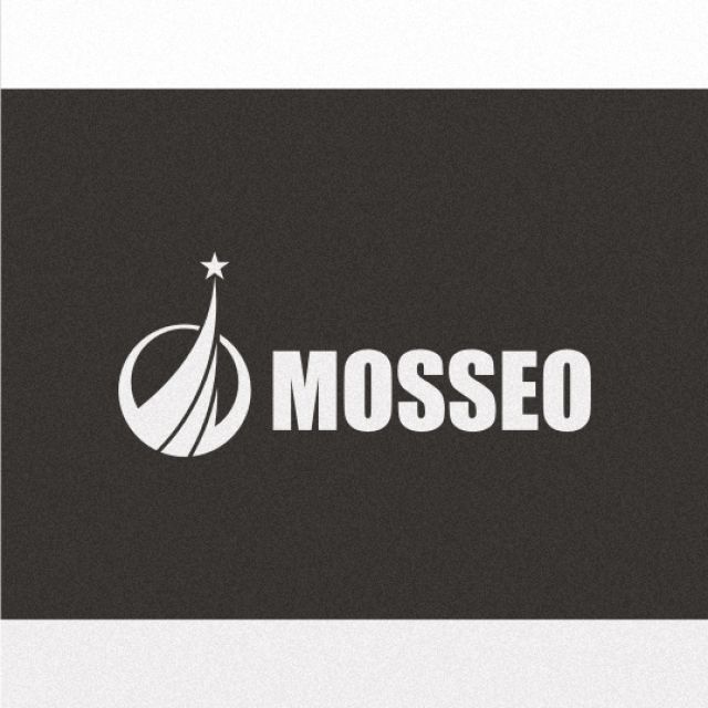 Mosseo