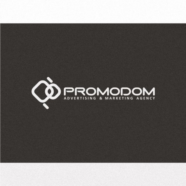PromoDom