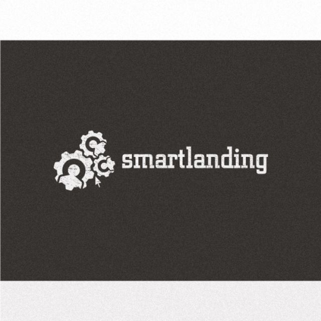 SmartLanding