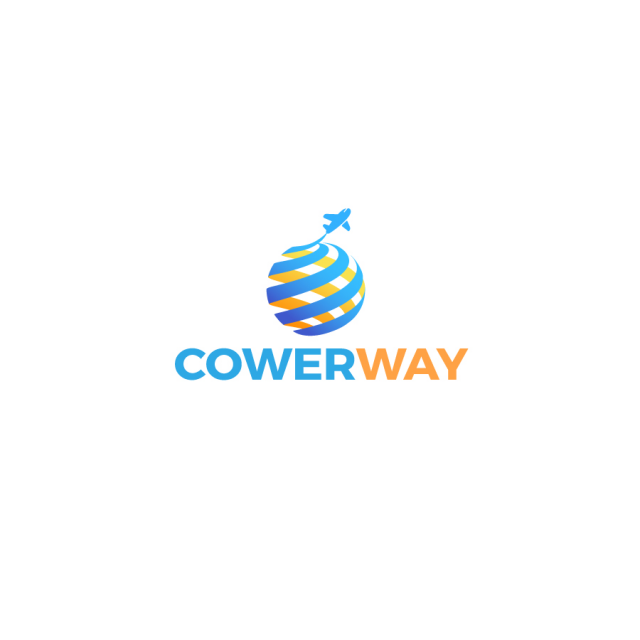  Coverway