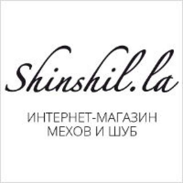 Shinshil.la:    (-)