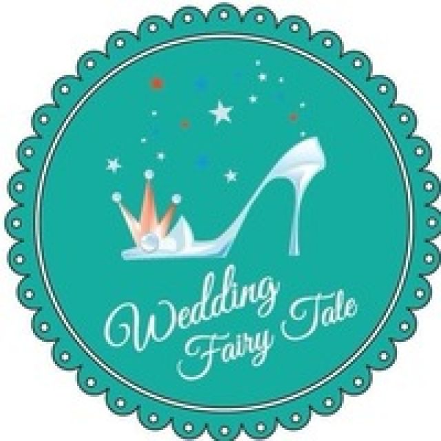 Wedding Fairy Tale 2014:      