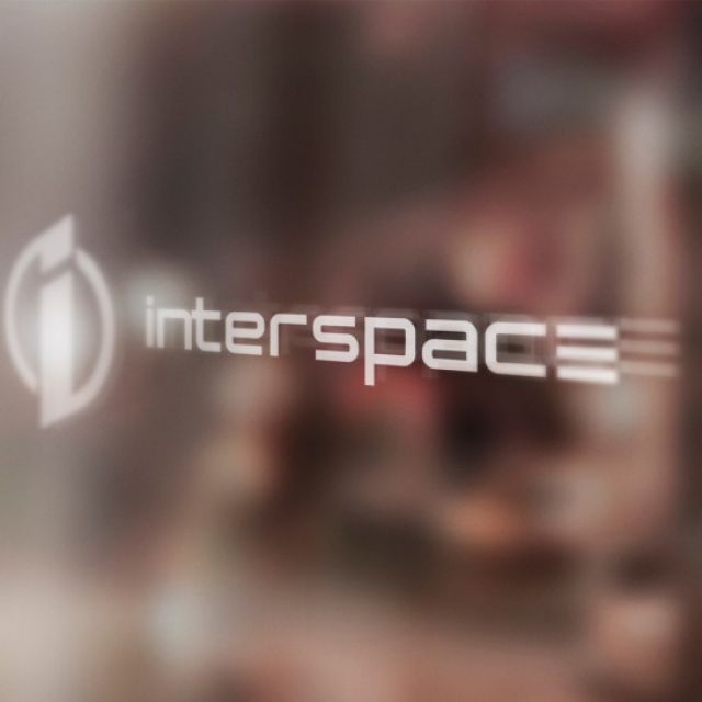 Interspace