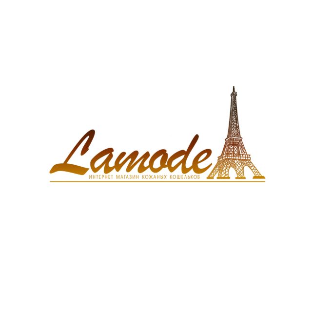     Lamode