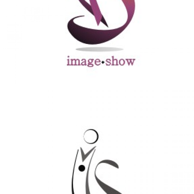 Image-Show. .