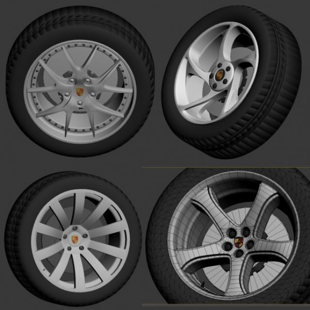 Wheel_porsche_panamera