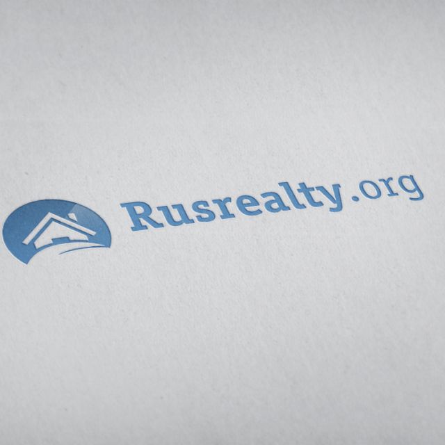 Rusrealty.org