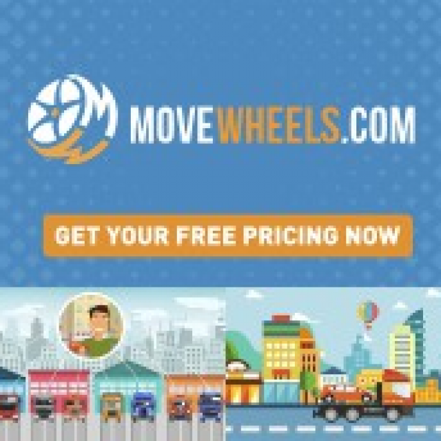     "Movewheels"