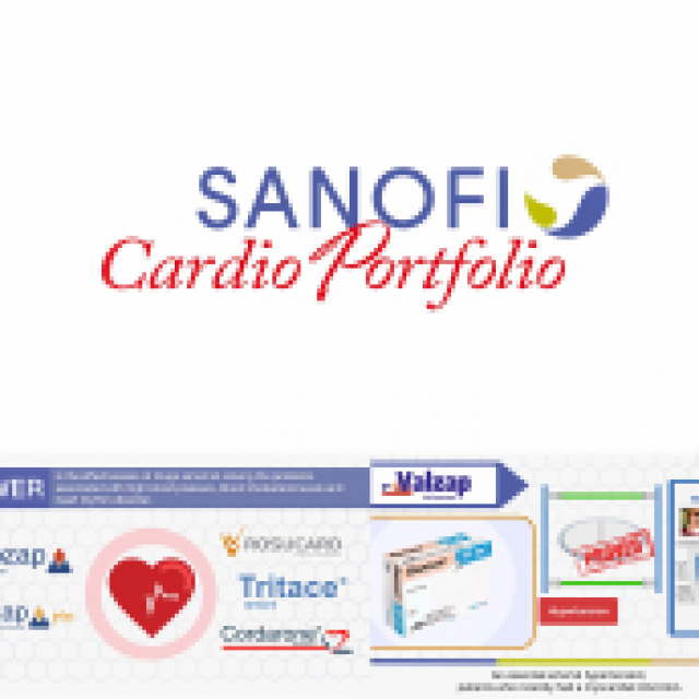     "Sanofi"