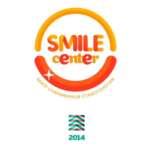   Smile Center 