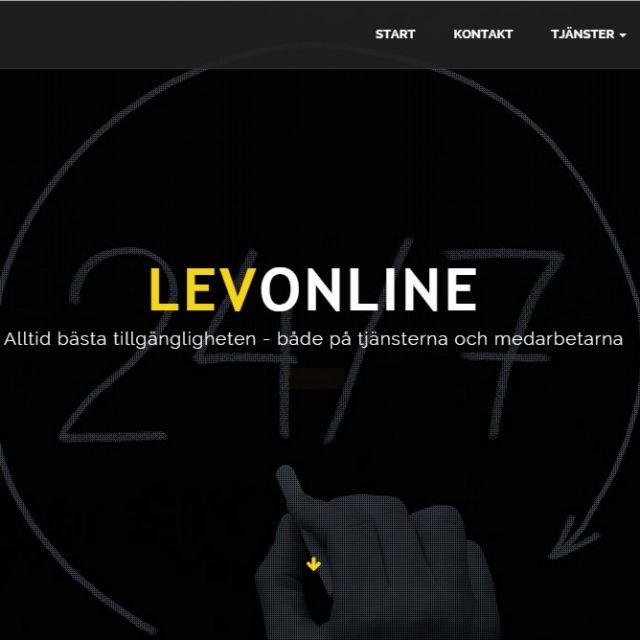 Levonline