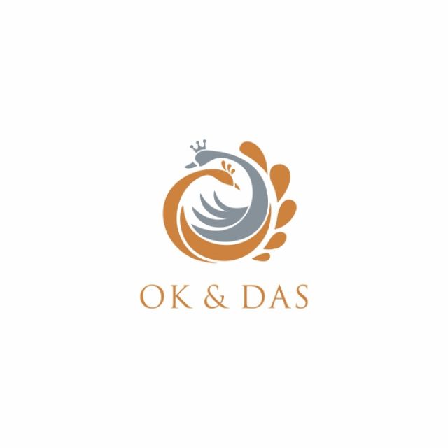    "Ok&Das"