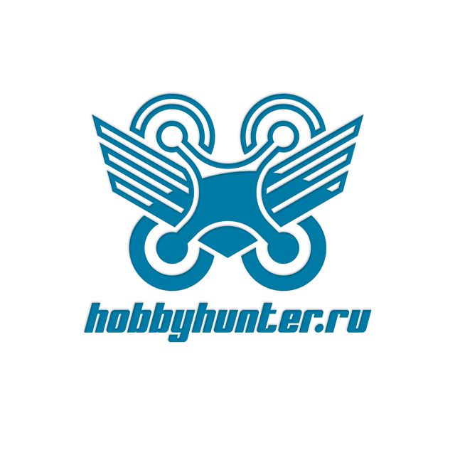 Hobbyhunter