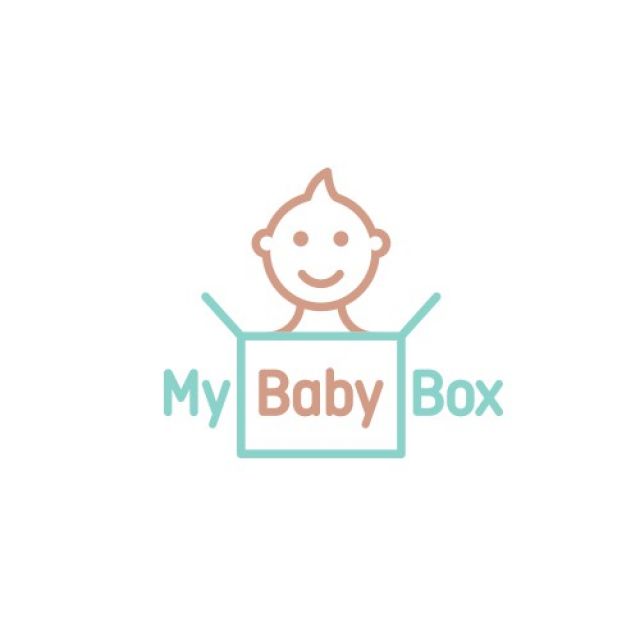 MyBabyBox