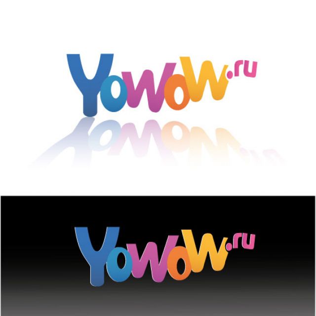 YoWoW.ru