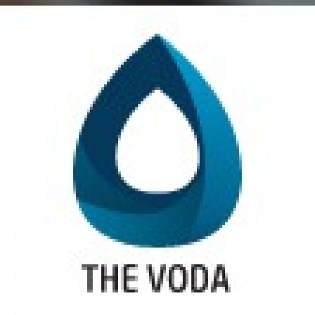     The Voda