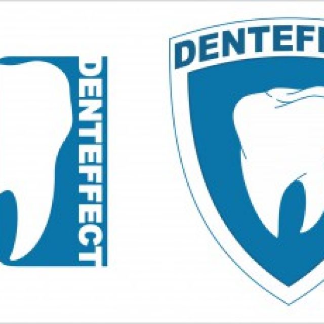 Dental Effect