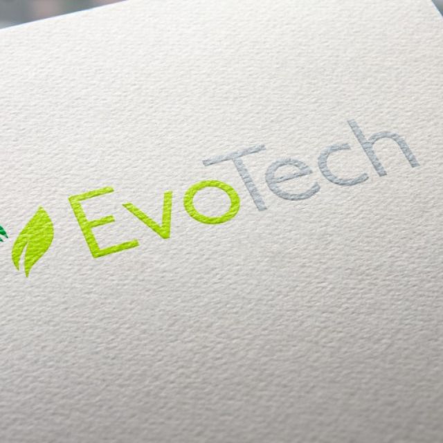 EvoTech