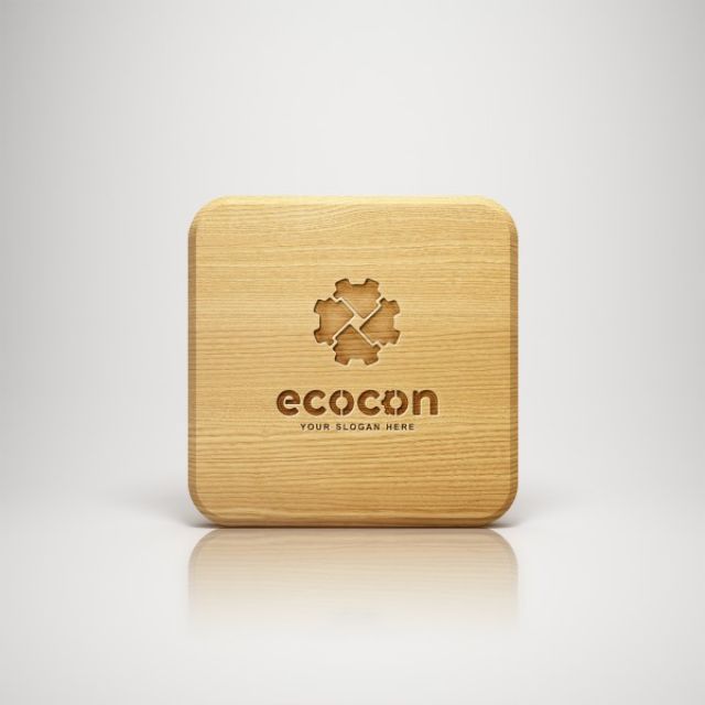 Ecocon