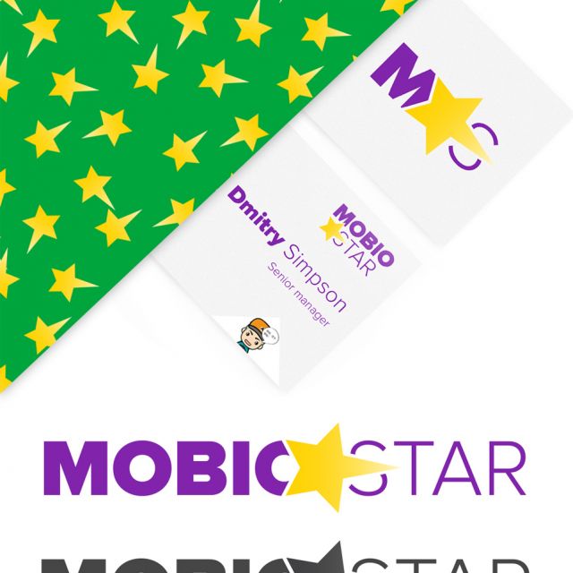 Mobio Star