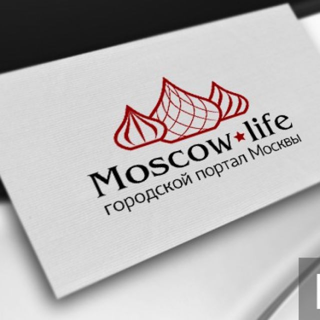 MoscowLife