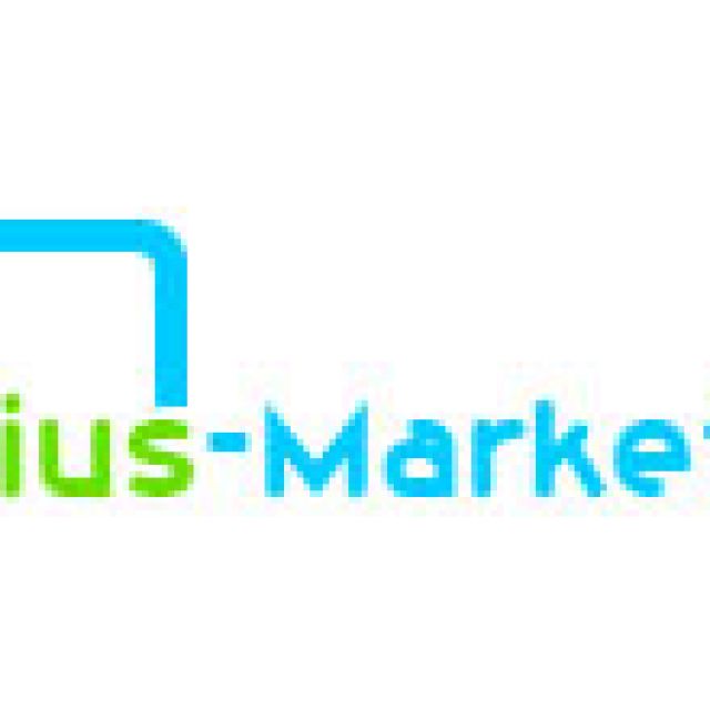Sirius_market