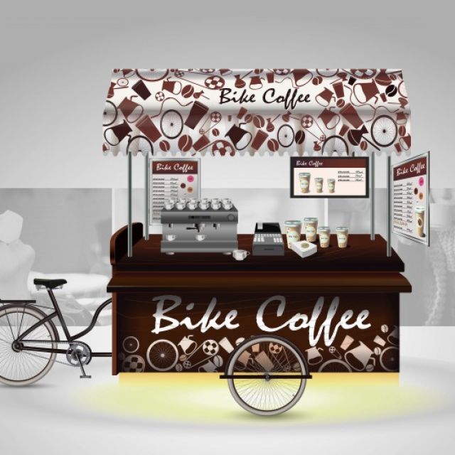 bike coffee_1.4,1