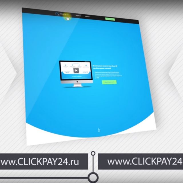 Clickpay24