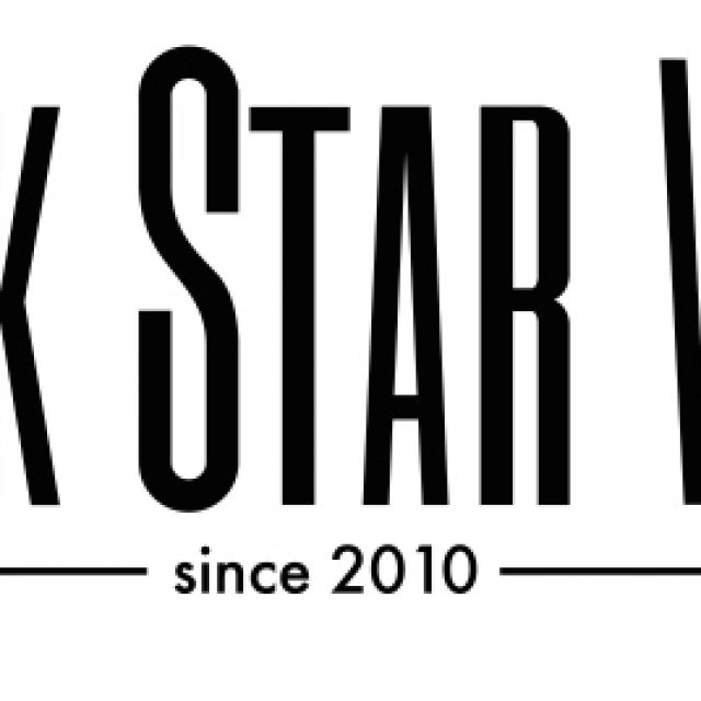     Black Star Wear